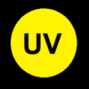 UV_bild